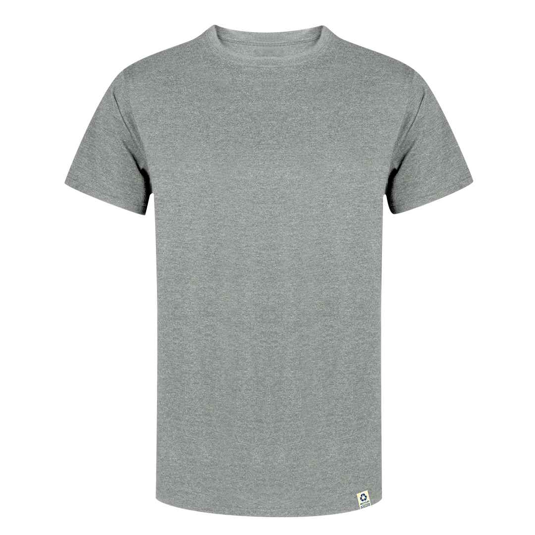 Camiseta Adulto Bandul — vista 3