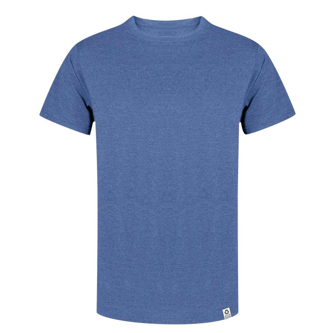 Camiseta Adulto Bandul — vista 2