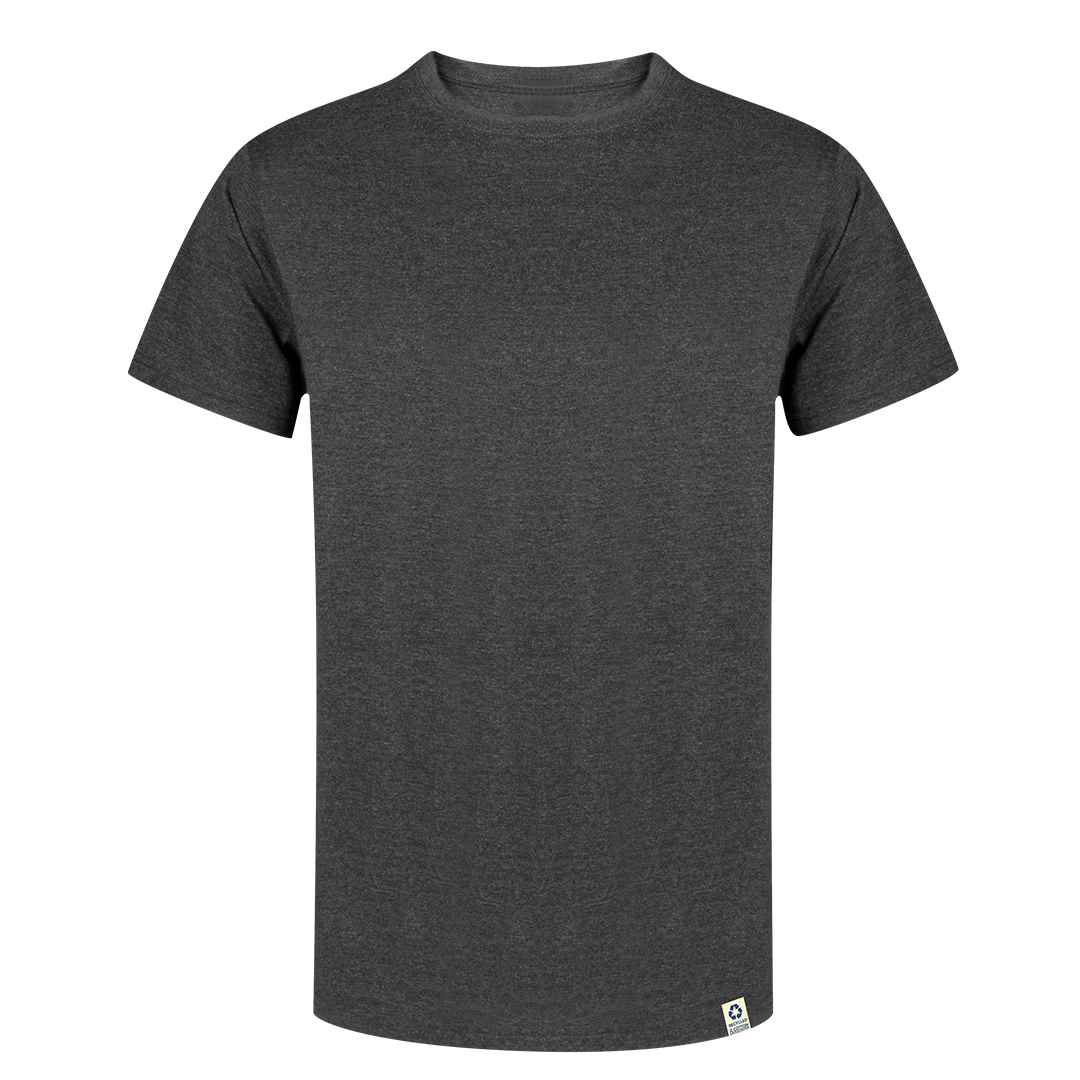 Camiseta Adulto Bandul — vista 5