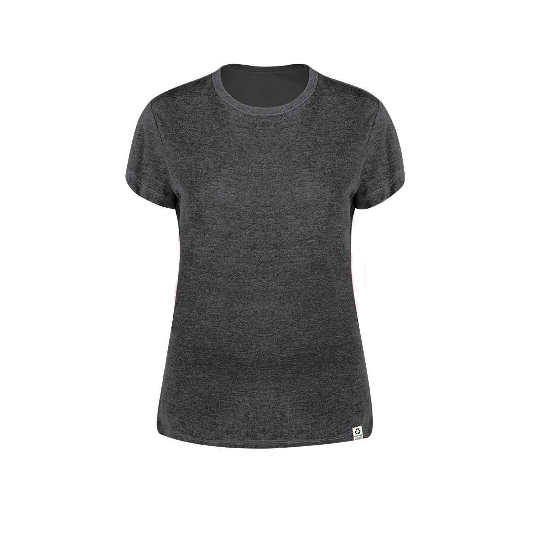 Camiseta Mujer Bandul — vista 5