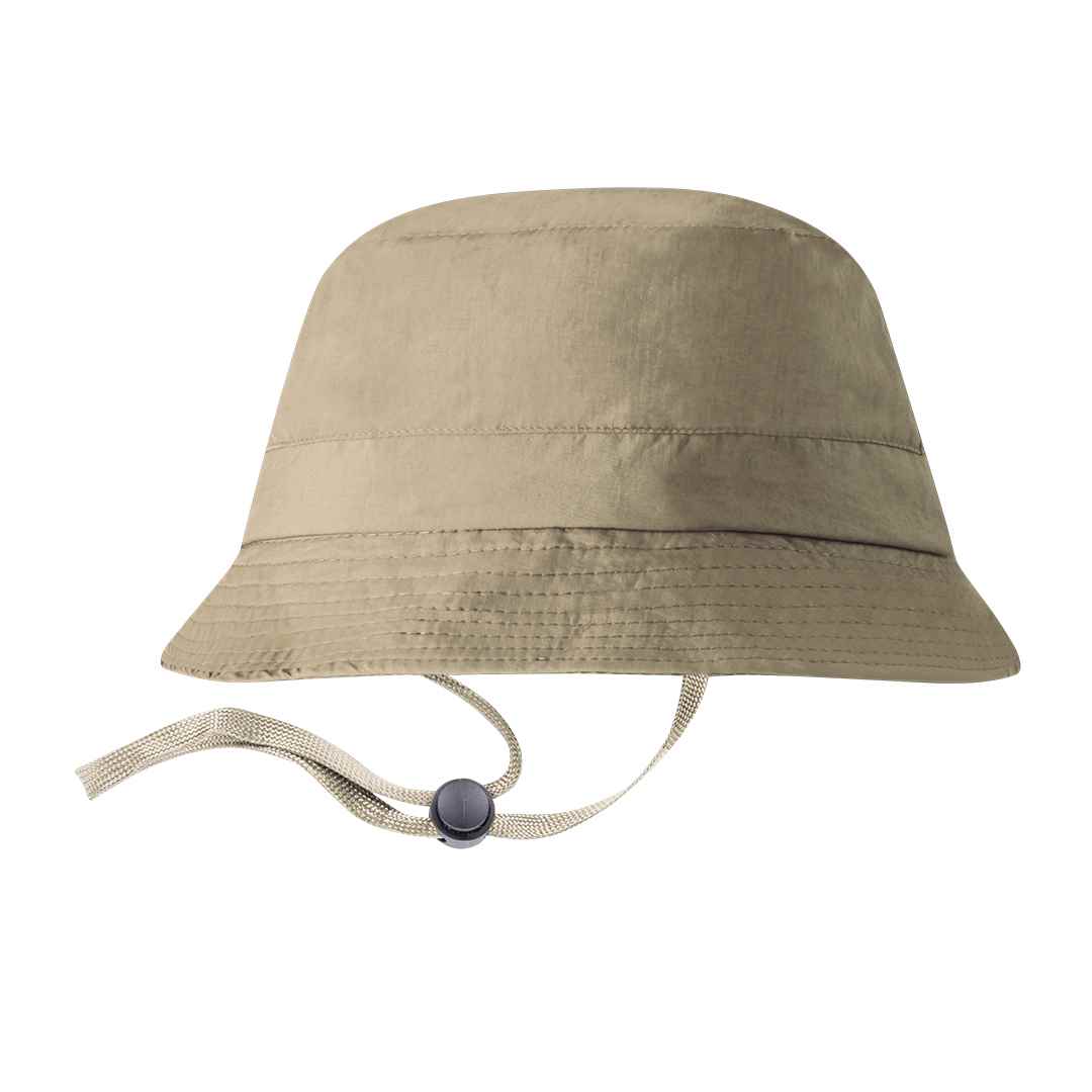 Gorro Hetoson — vista 4
