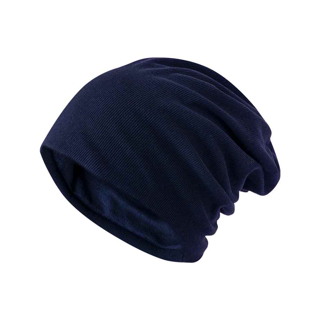 Gorro Simiut — vista 3