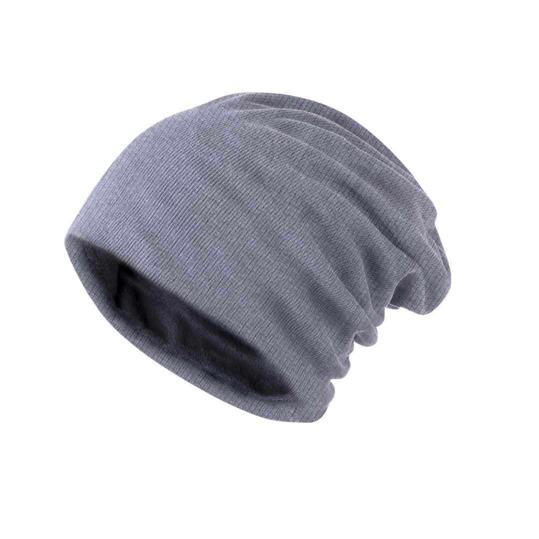 Gorro Simiut — vista 2