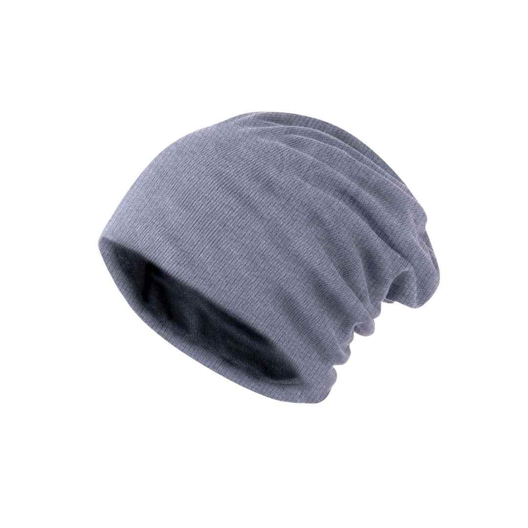 Gorro Simiut — vista 4