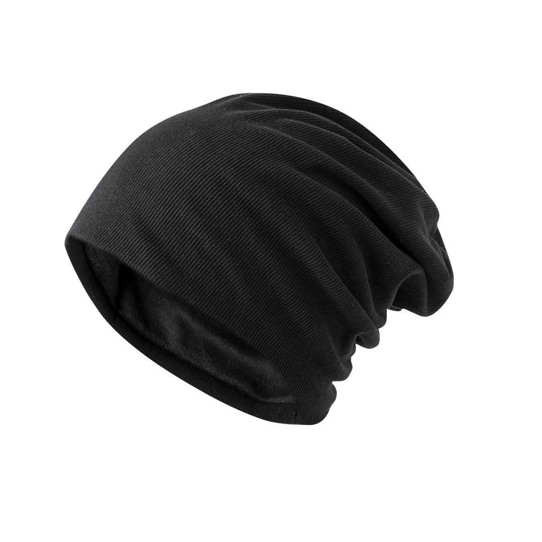Gorro Simiut — vista 5