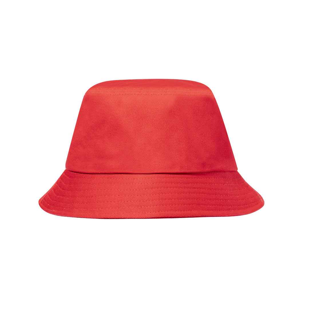Gorro Pepper — vista 8