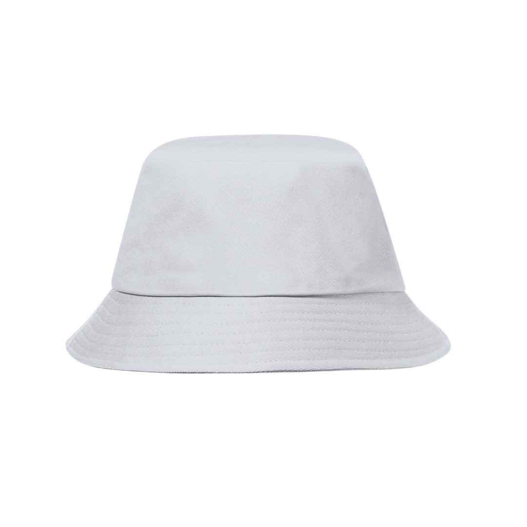 Gorro Pepper — vista 4