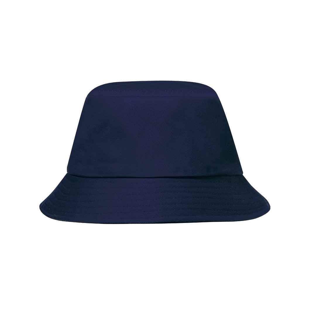 Gorro Pepper — vista 5