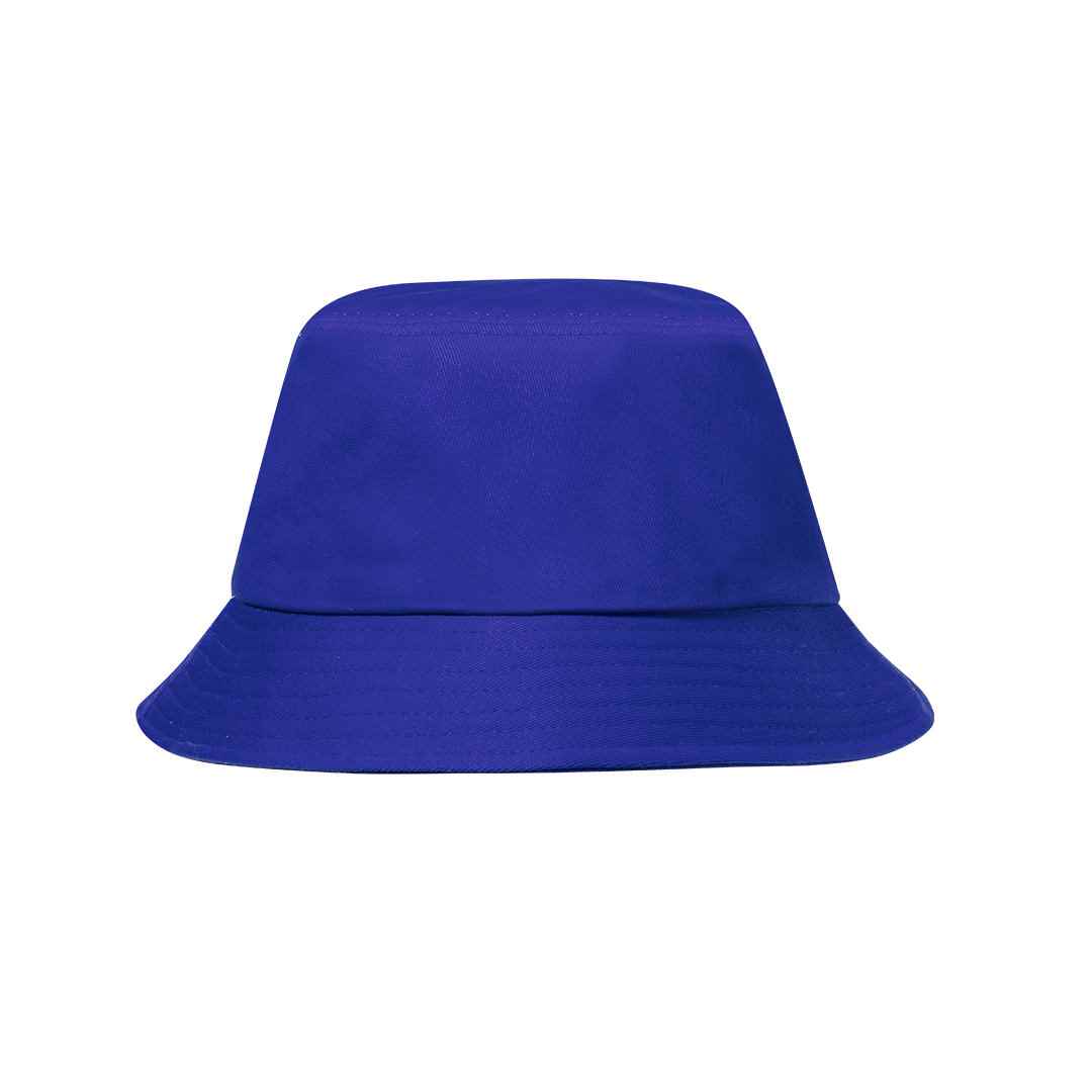 Gorro Pepper — vista 2