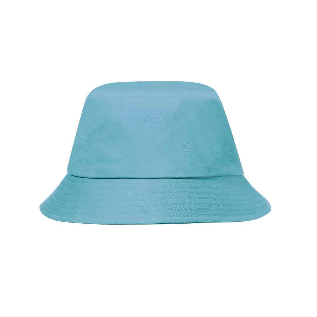 Gorro Pepper — vista 3