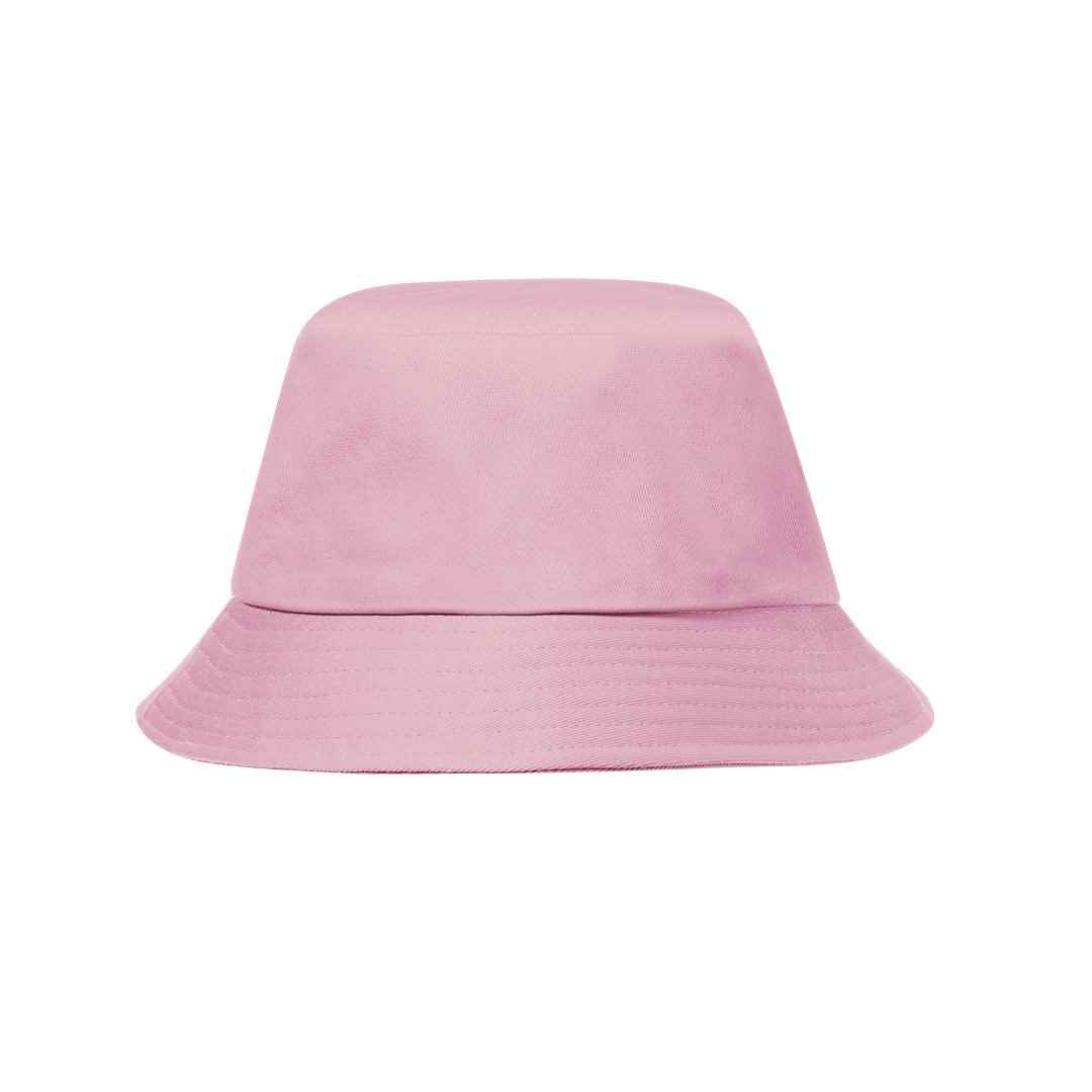 Gorro Pepper — vista 9