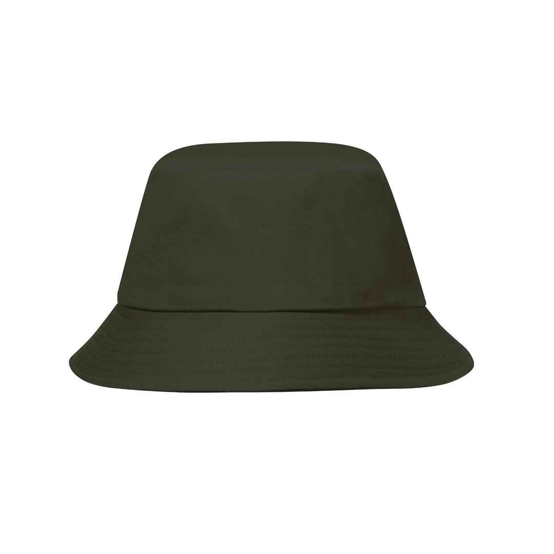 Gorro Pepper — vista 10