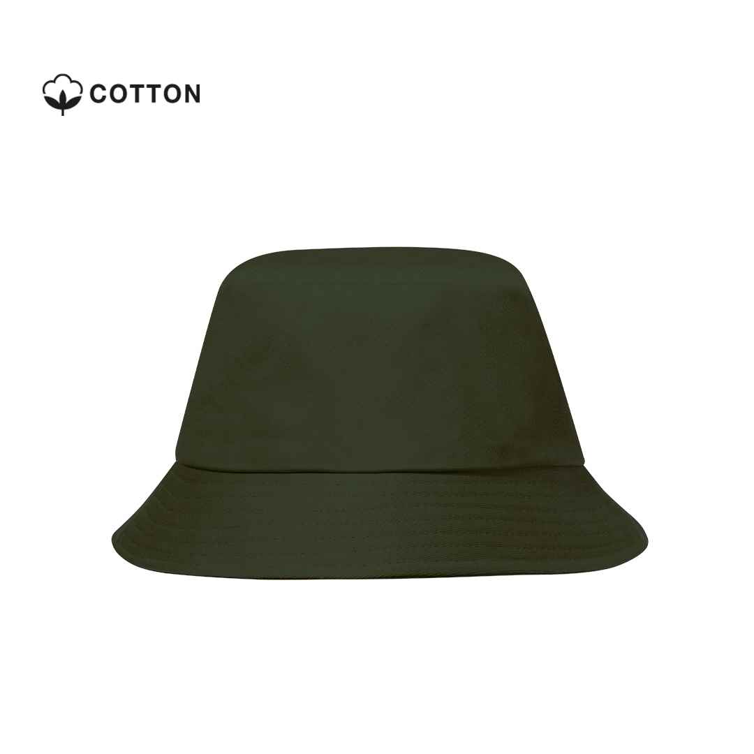 Gorro Pepper — vista 6