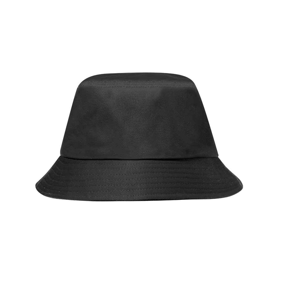 Gorro Pepper — vista 7