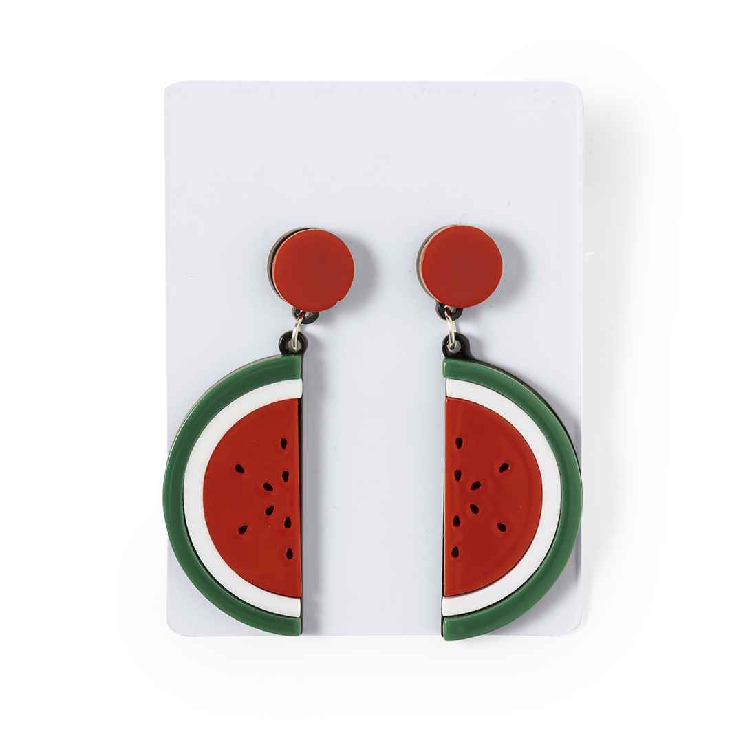 Pendientes Kely — vista 5