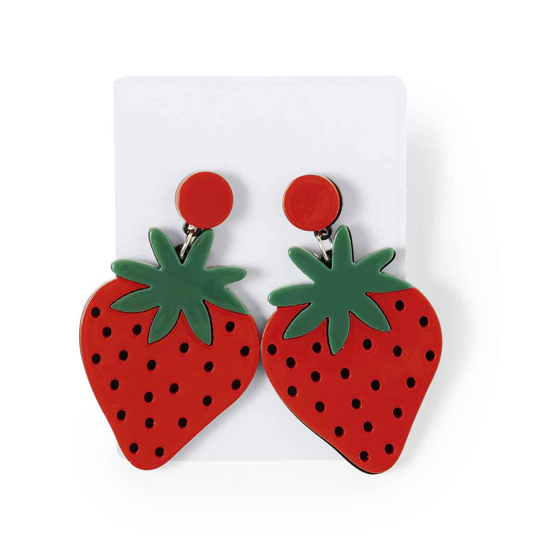 Pendientes Kely — vista 2