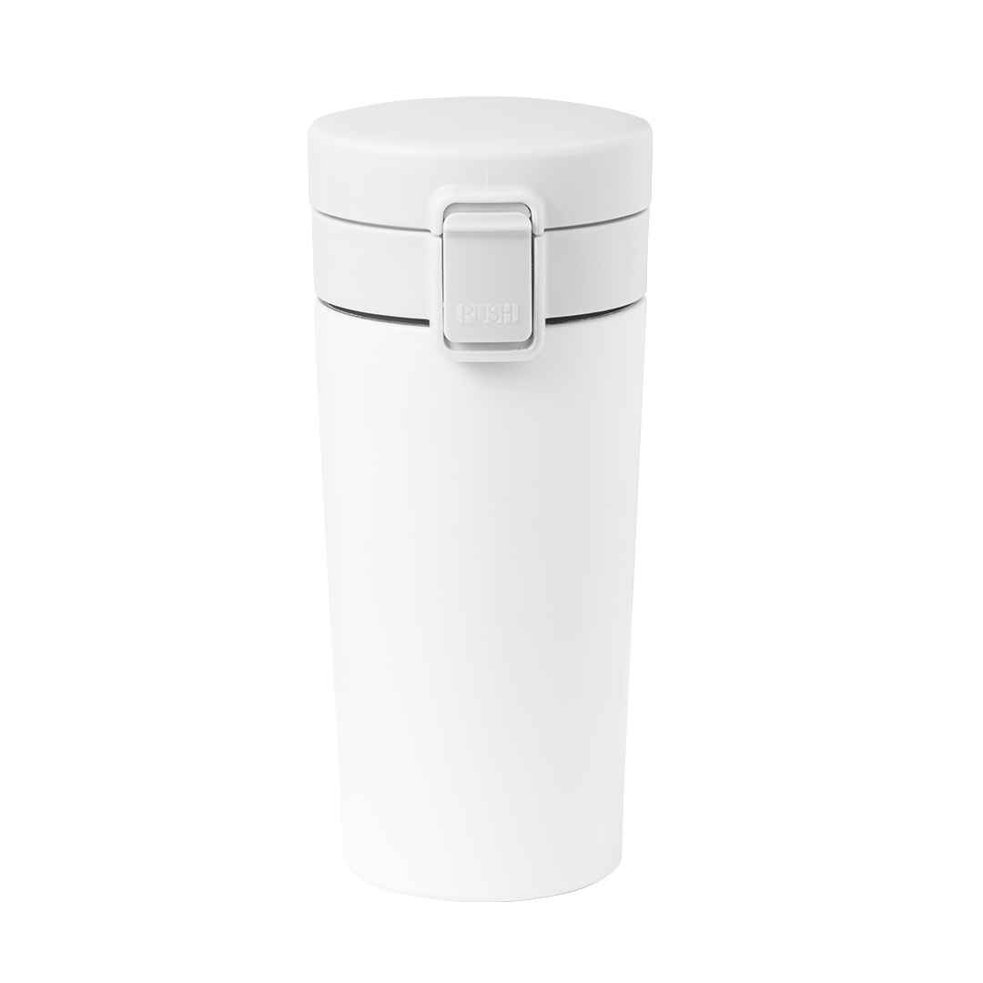 Vaso Térmico Jorlens — vista 2