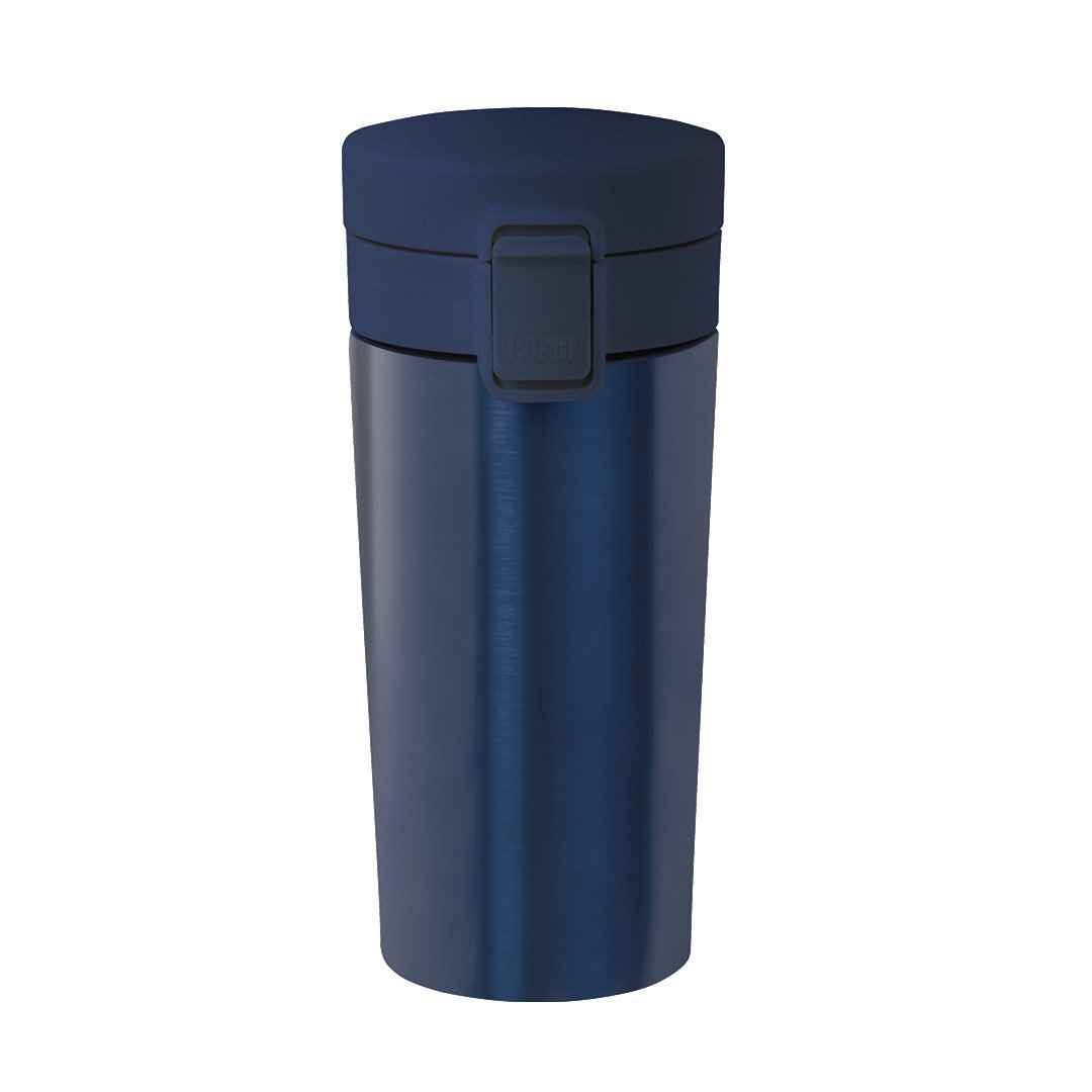 Vaso Térmico Jorlens — vista 4