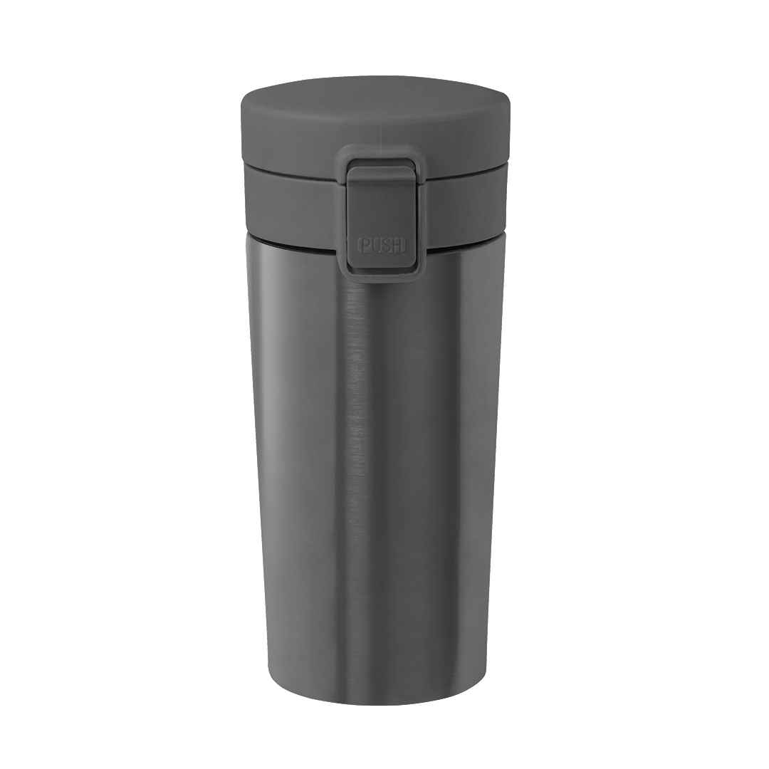 Vaso Térmico Jorlens — vista 3