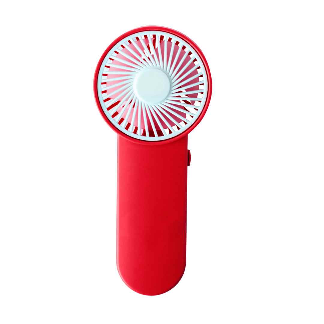Ventilador Sartor — vista 6