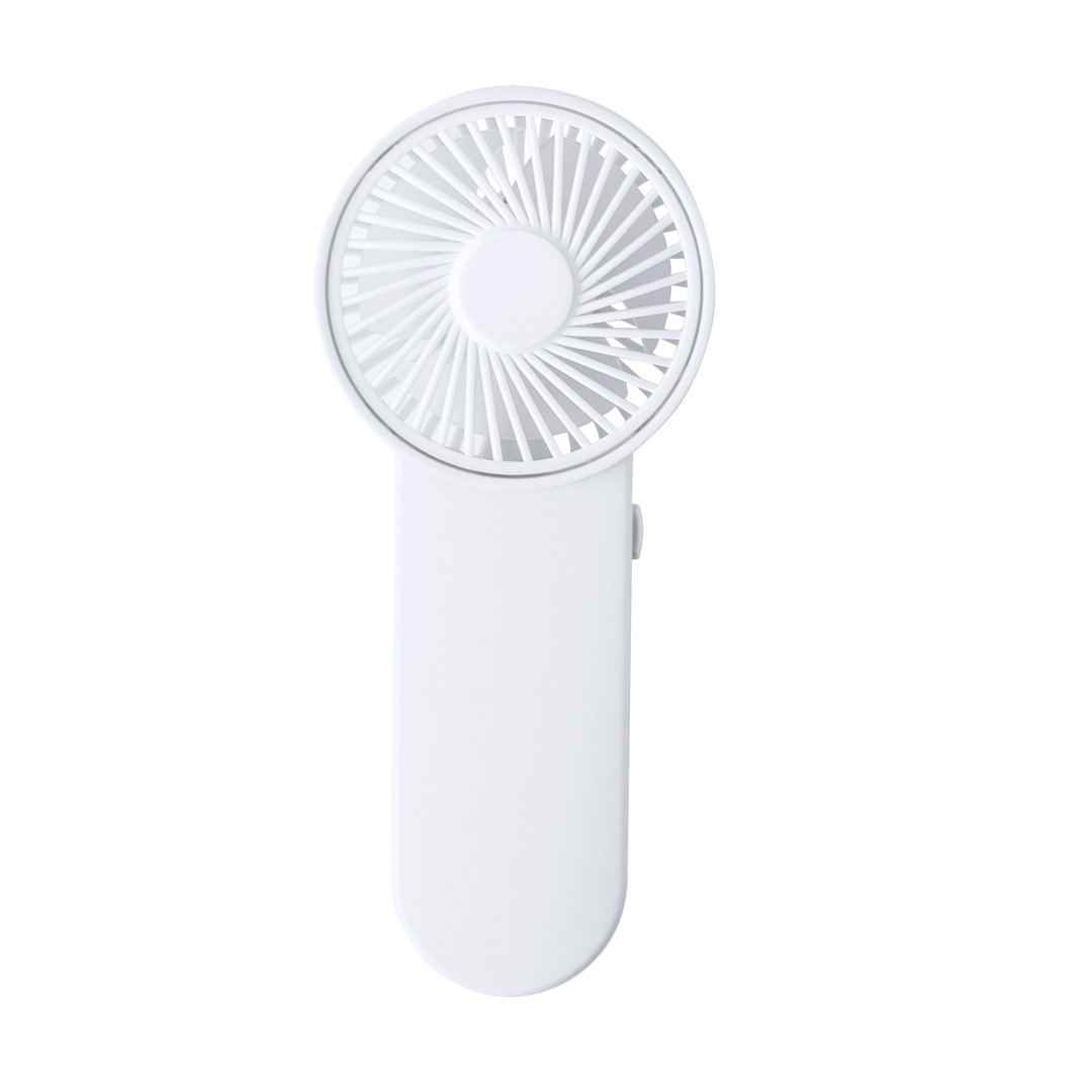 Ventilador Sartor — vista 4
