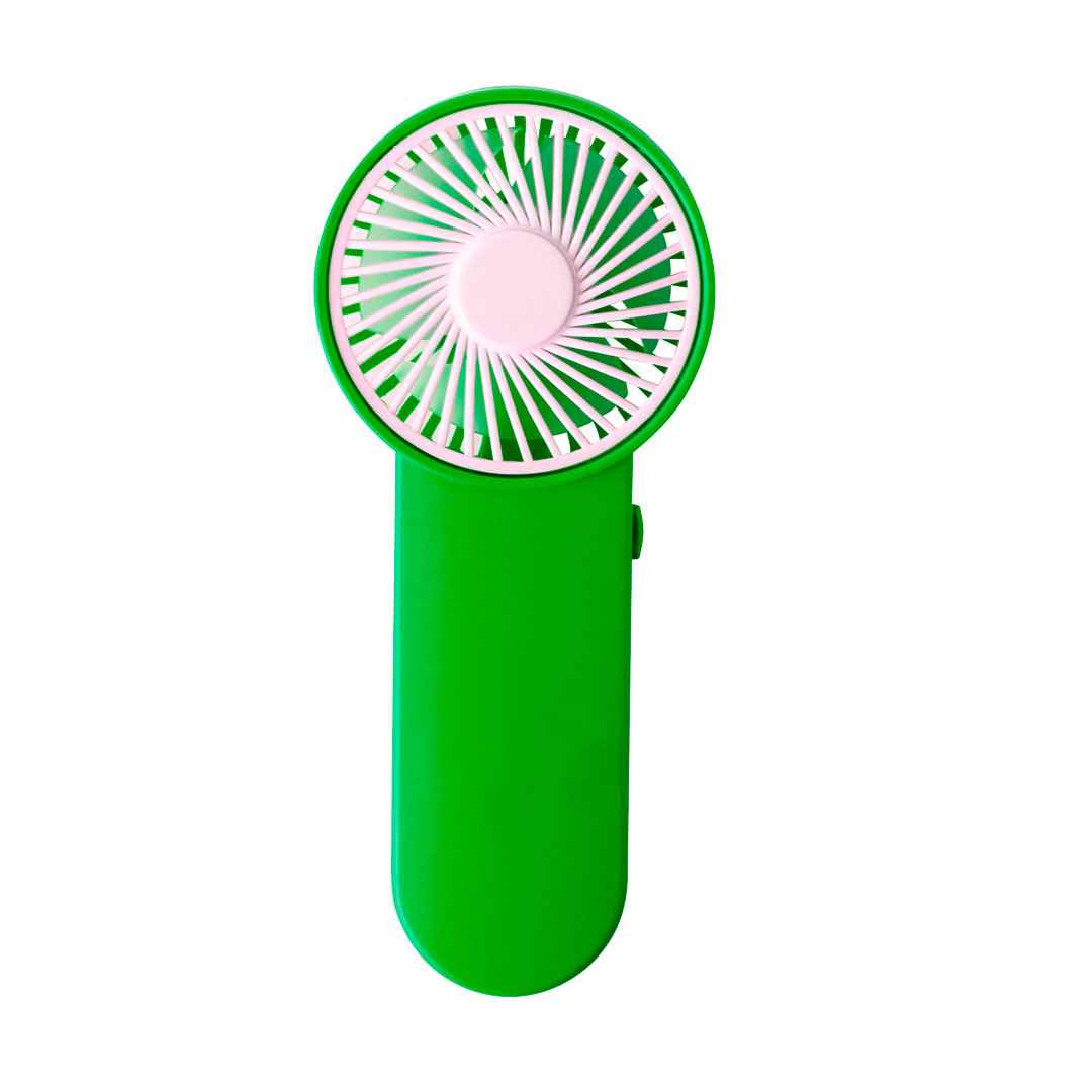 Ventilador Sartor — vista 7