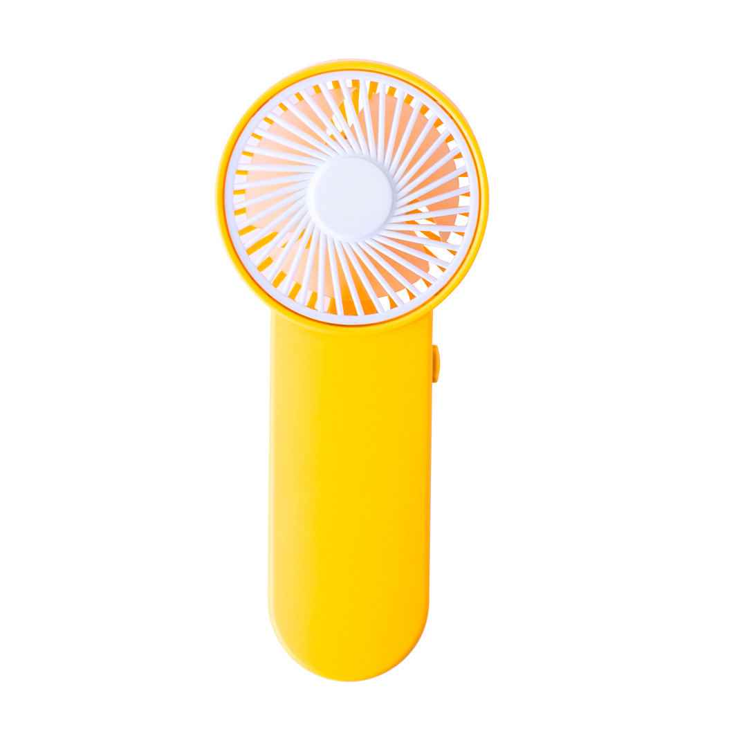 Ventilador Sartor — vista 2