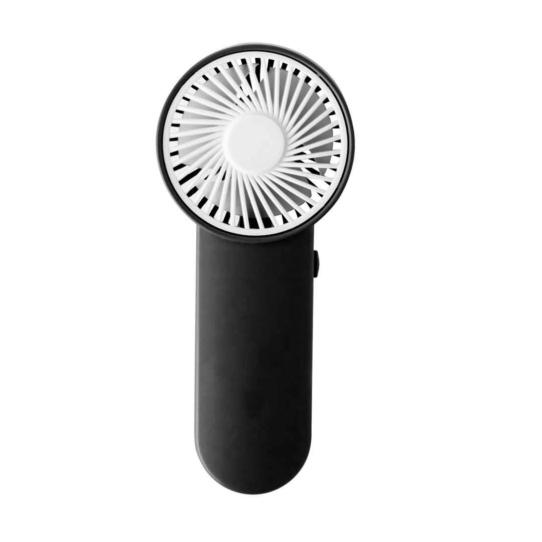 Ventilador Sartor — vista 5