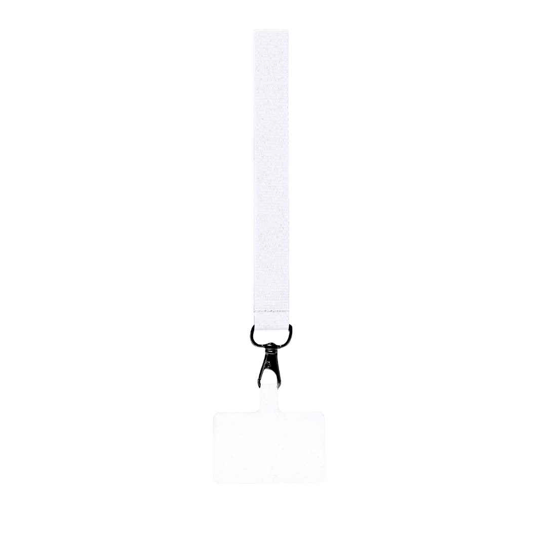 Pulsera Soporte Belaya — vista 4