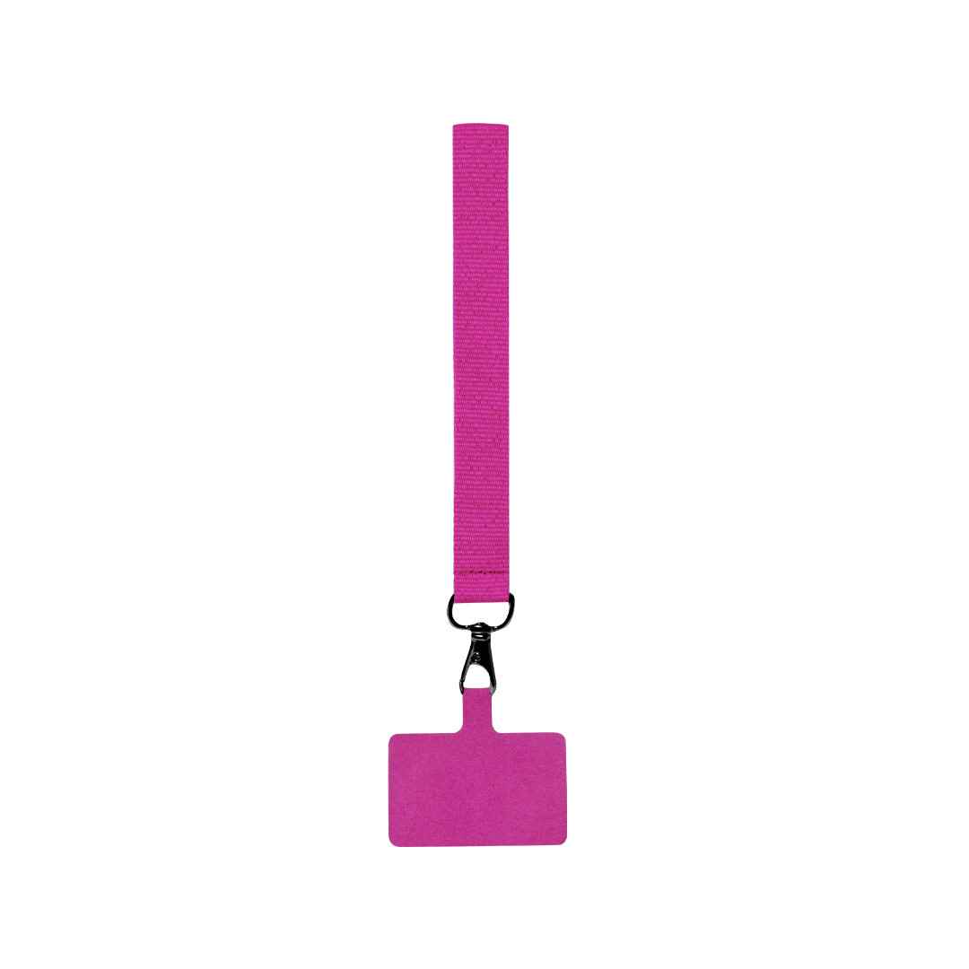 Pulsera Soporte Belaya — vista 5