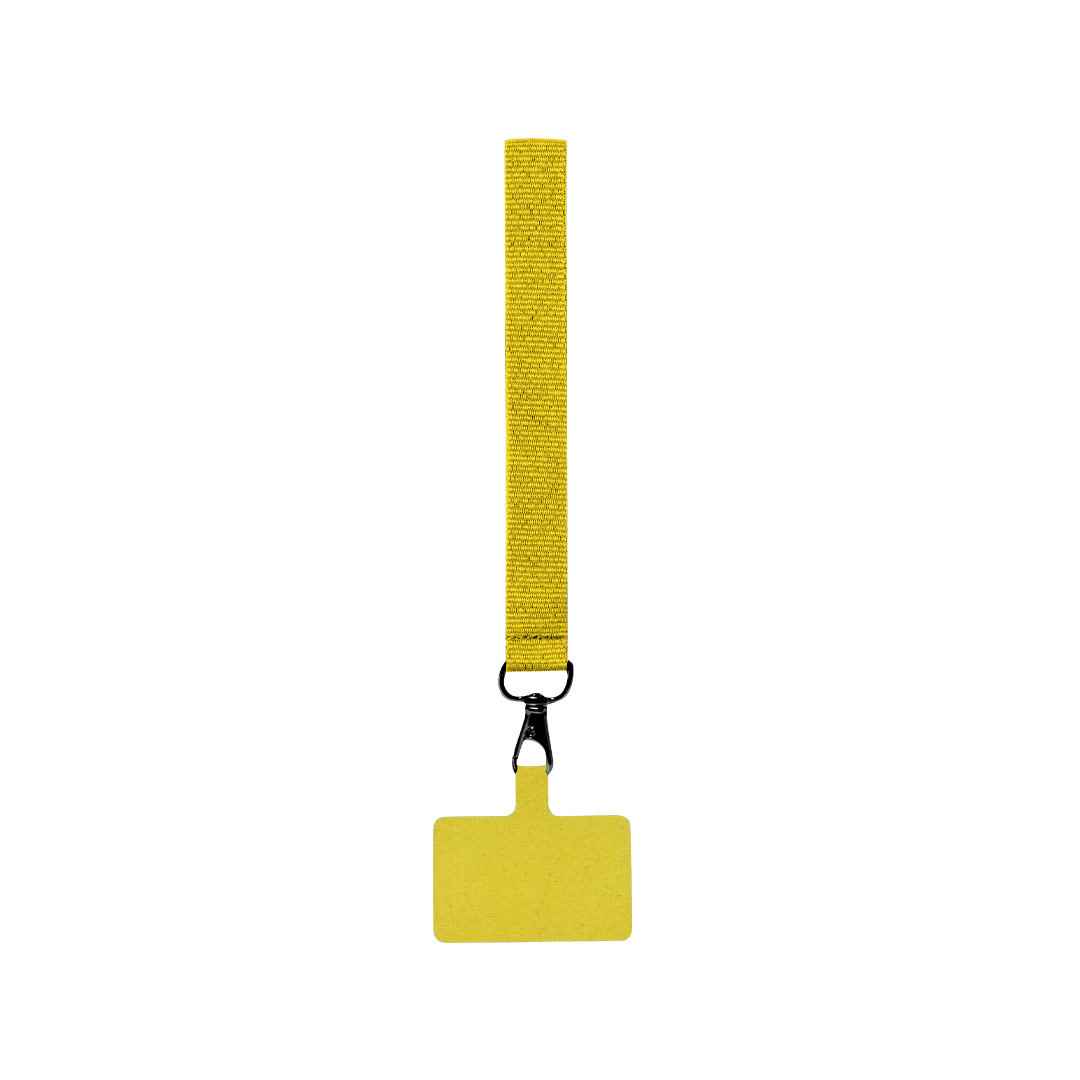 Pulsera Soporte Belaya — vista 2
