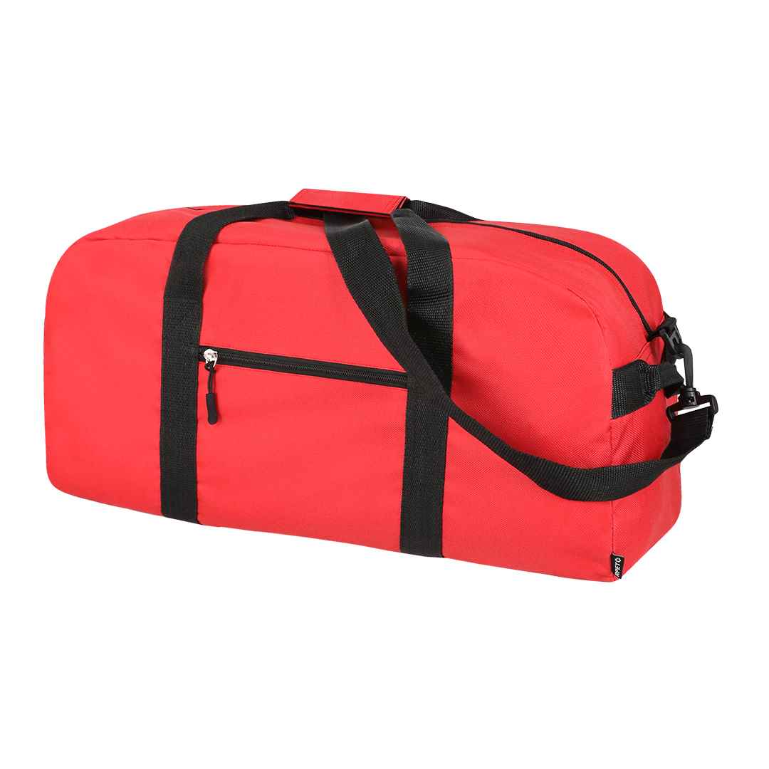 Bolso Framton — vista 6