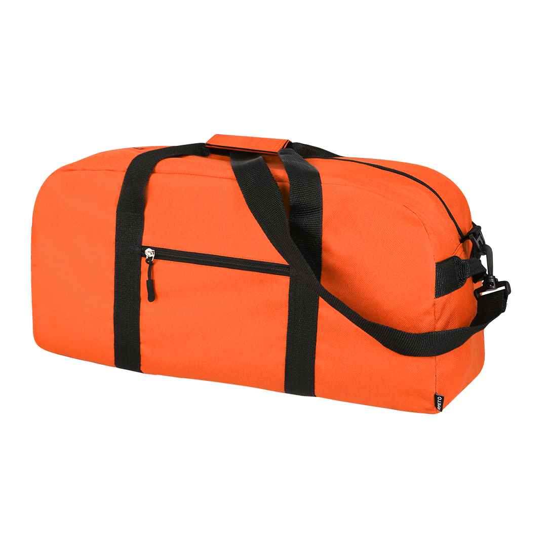 Bolso Framton — vista 4