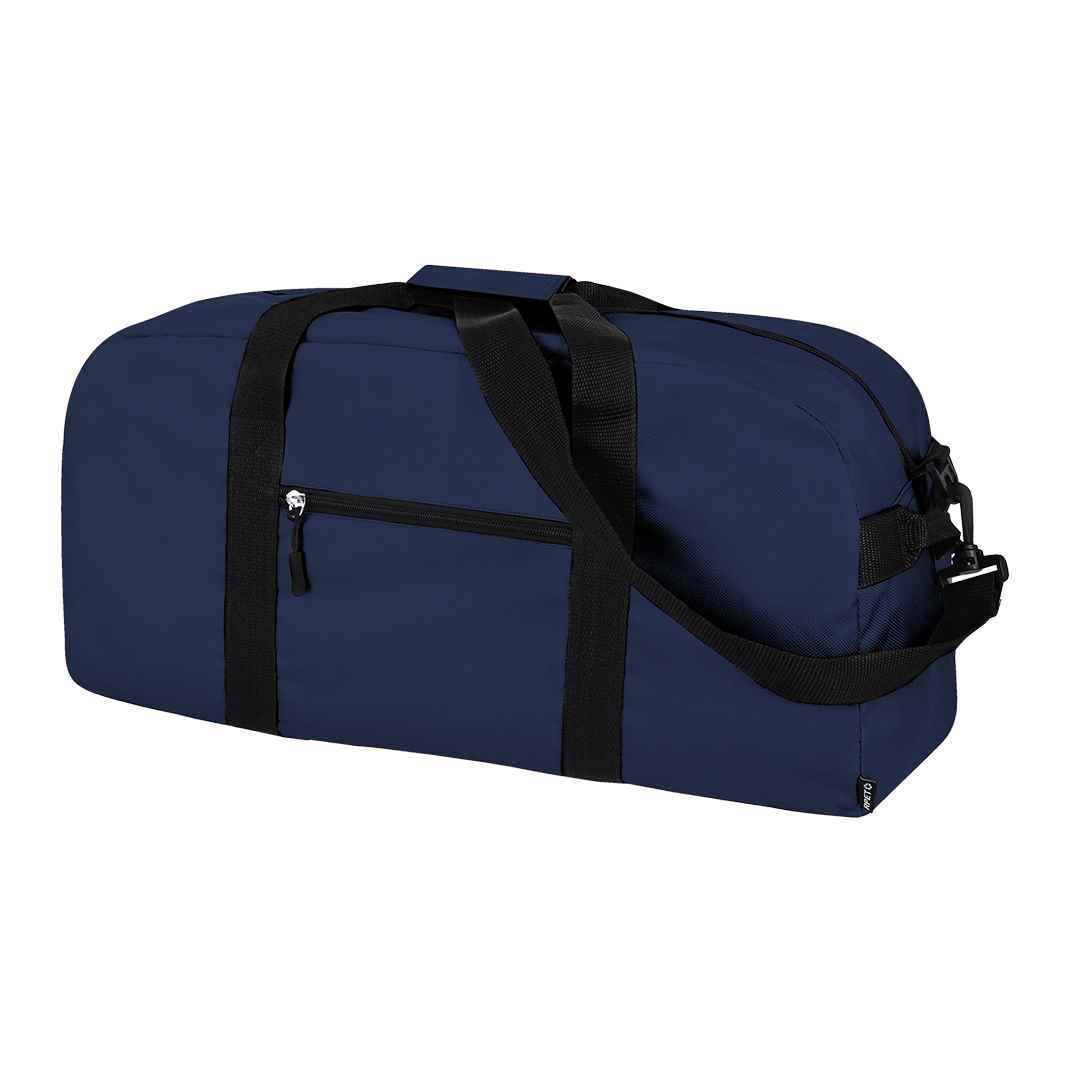 Bolso Framton — vista 3