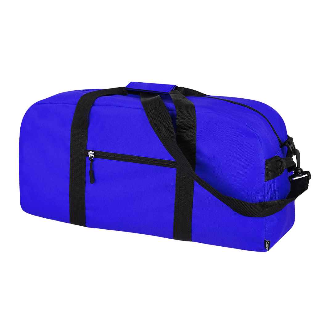 Bolso Framton — vista 2