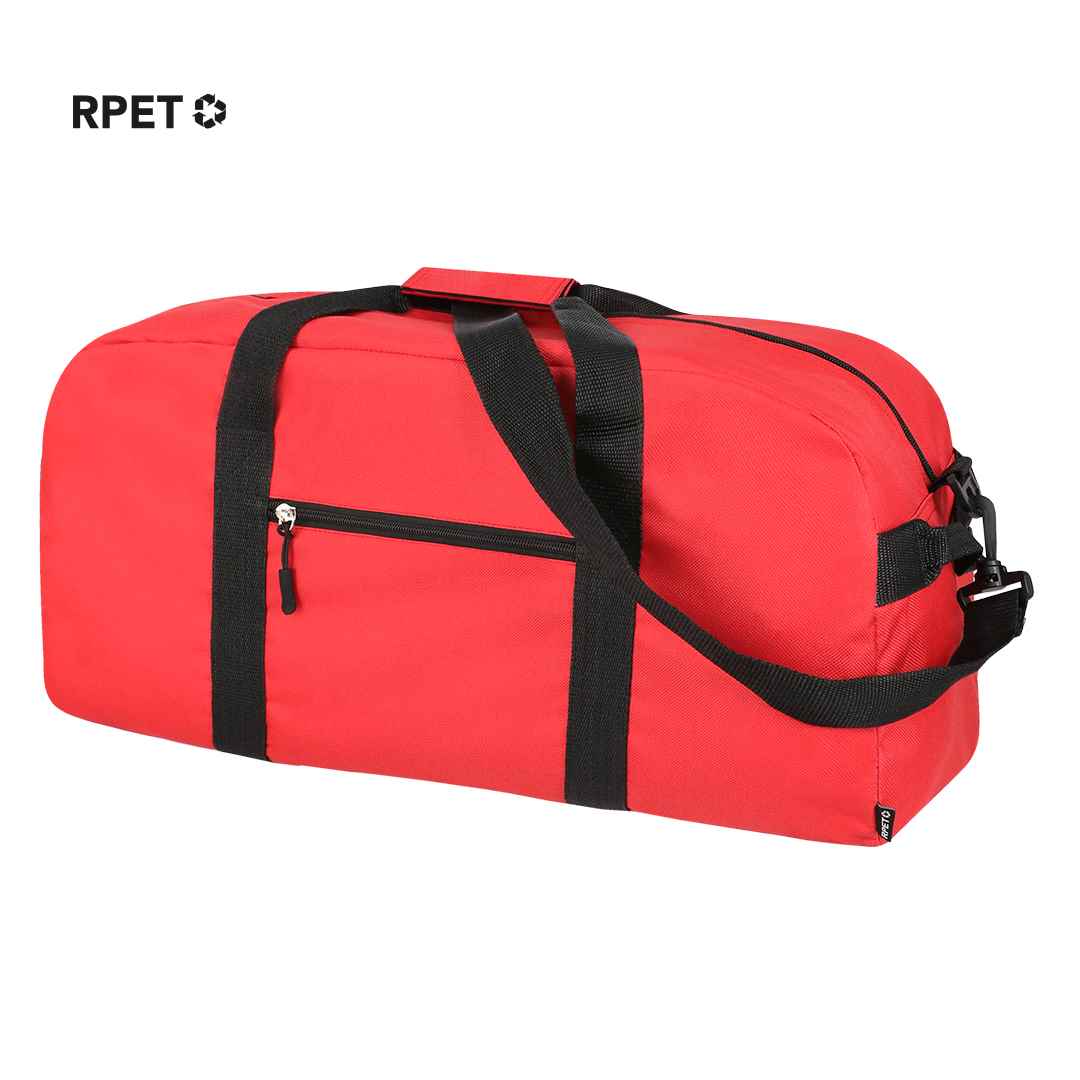 Bolso Framton — vista 7