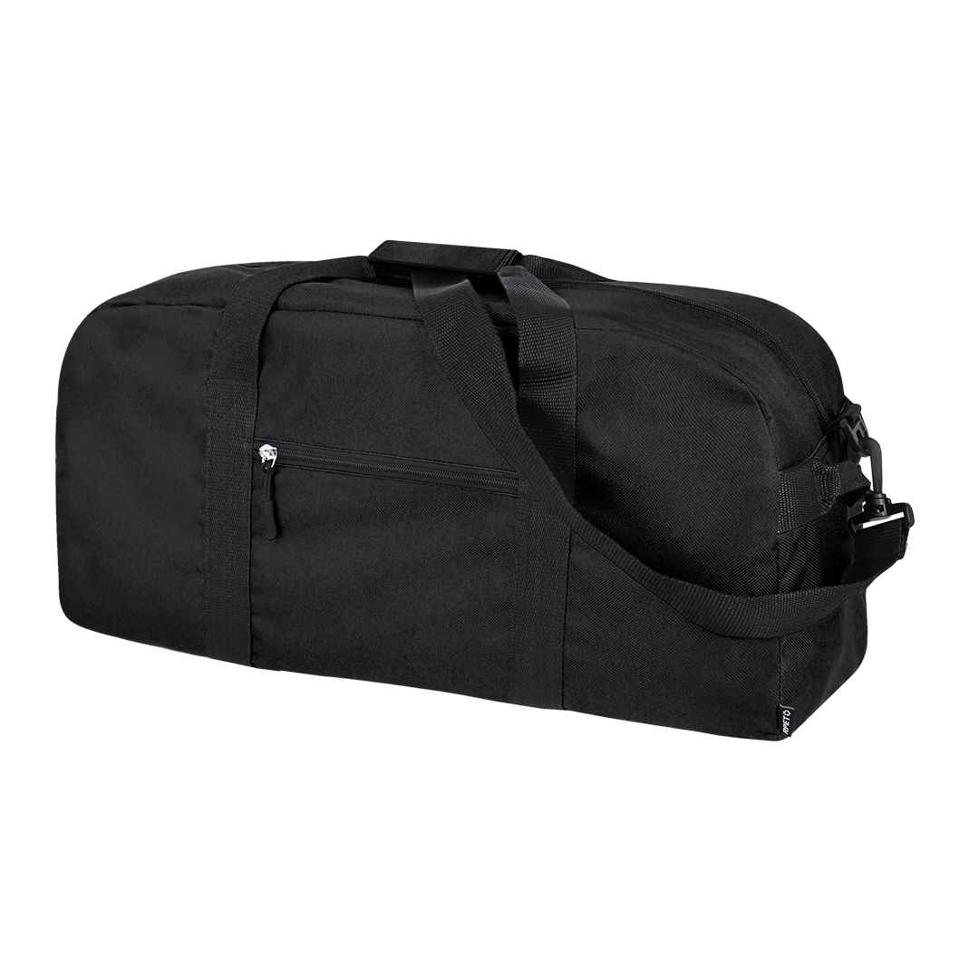 Bolso Framton — vista 5