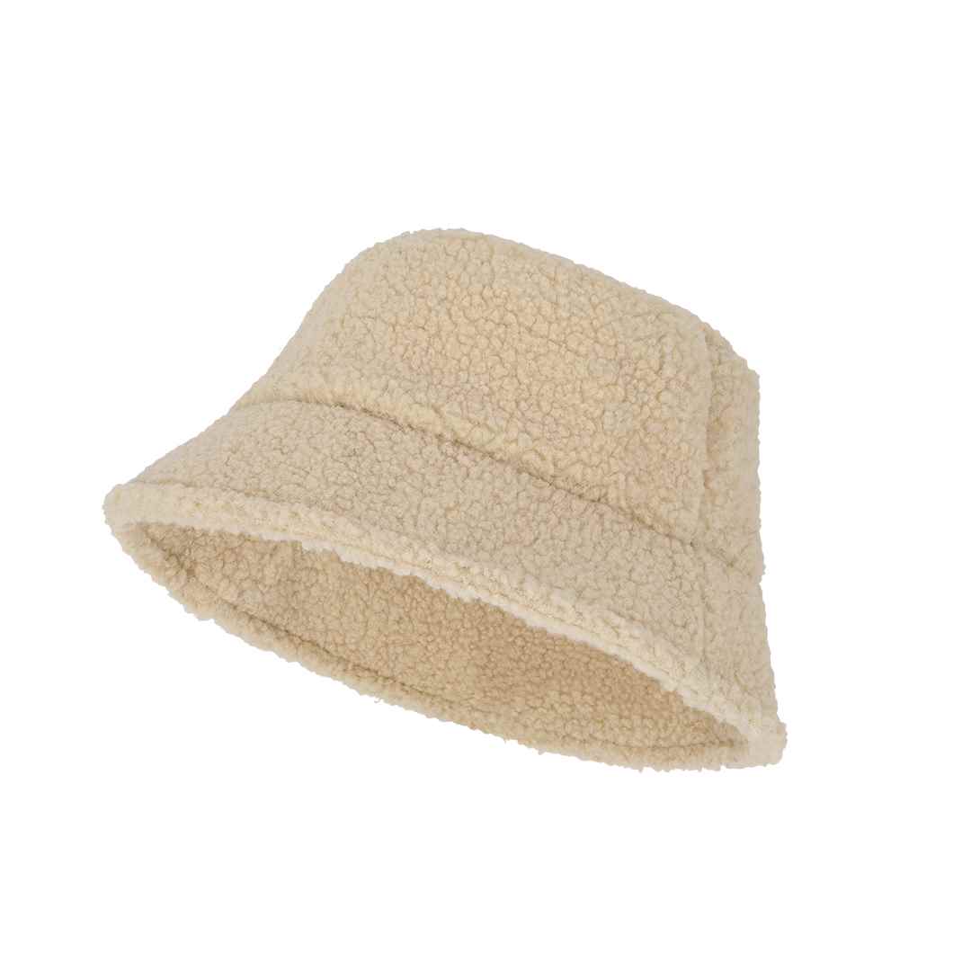 Gorro Timoty — vista 3