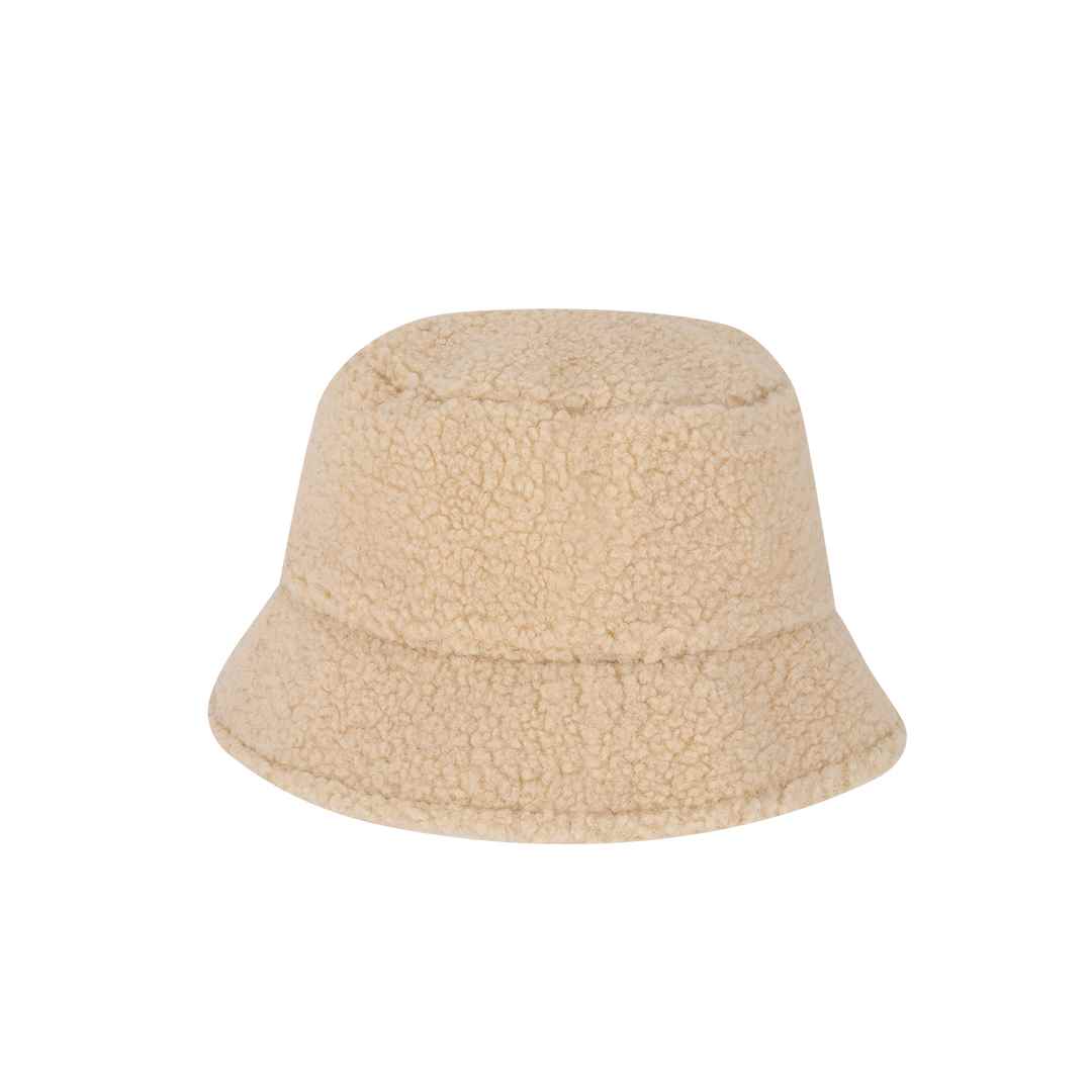 Gorro Timoty — vista 2