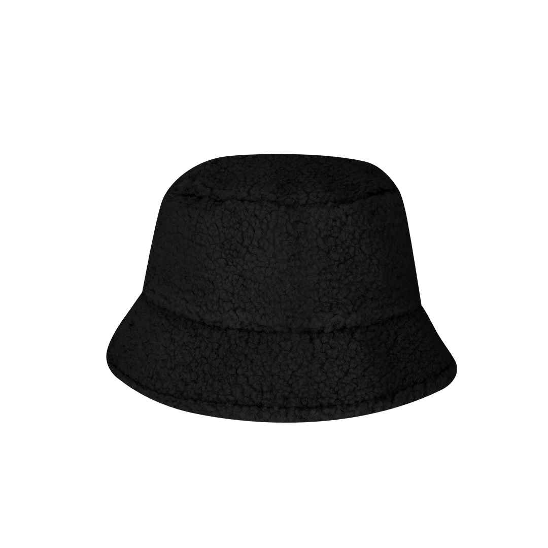 Gorro Timoty — vista 4