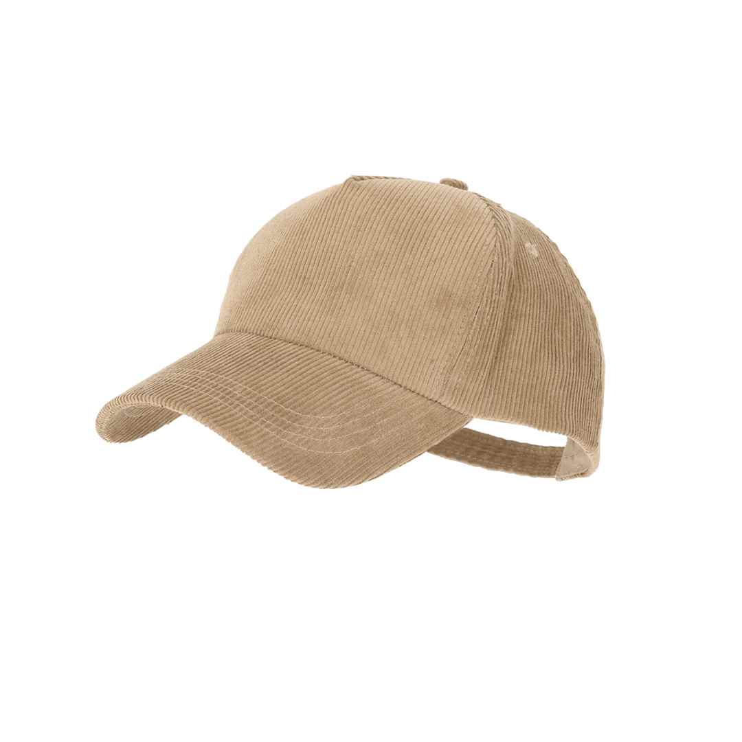 Gorra Dispart — vista 2
