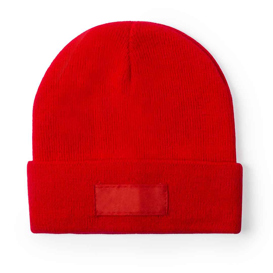 Gorro Niño Vert — vista 6