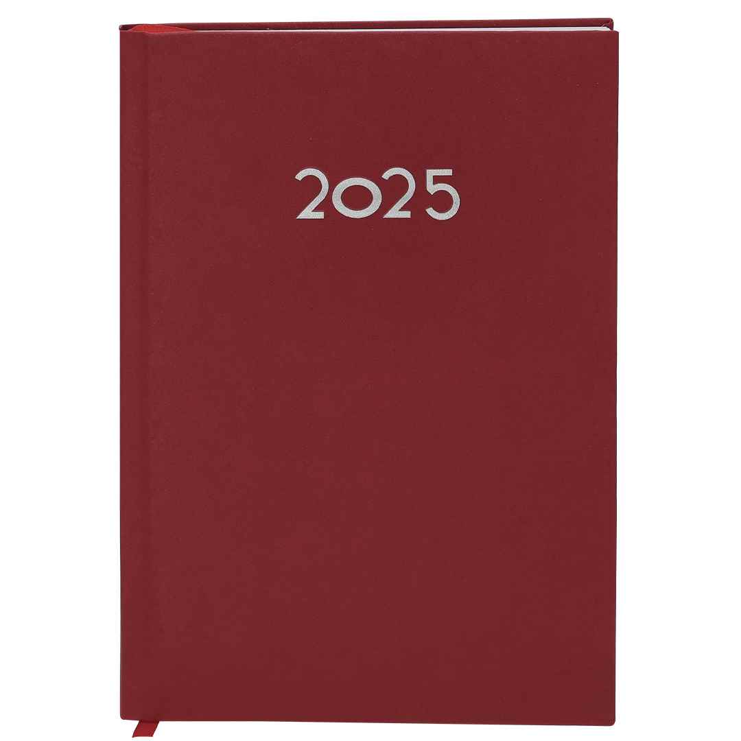 Agenda Canek — vista 7