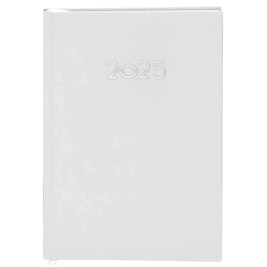 Agenda Canek — vista 3