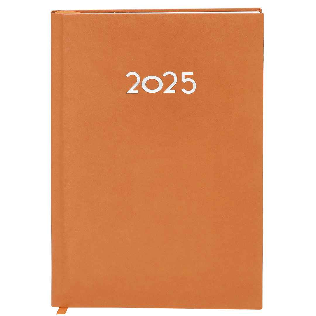 Agenda Canek — vista 5