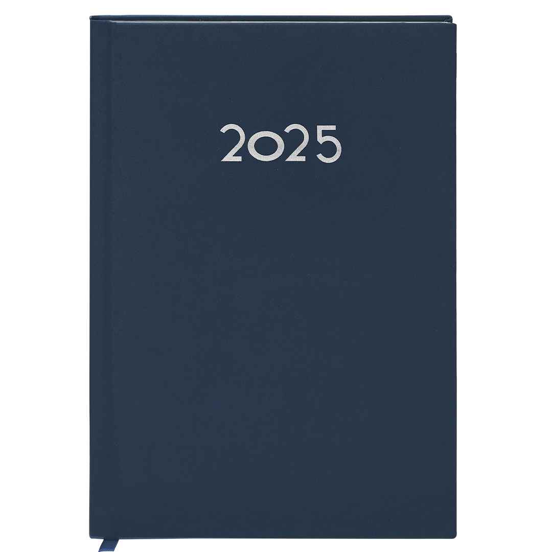 Agenda Canek — vista 4