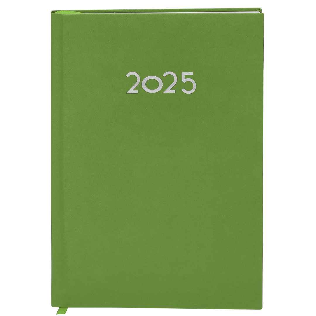 Agenda Canek — vista 8