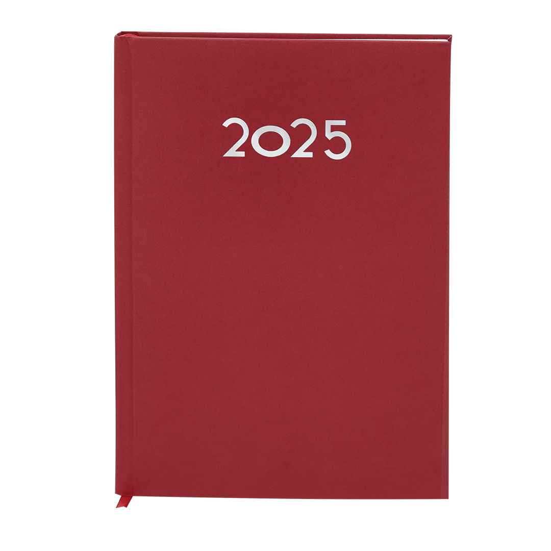 Agenda Bultman — vista 5