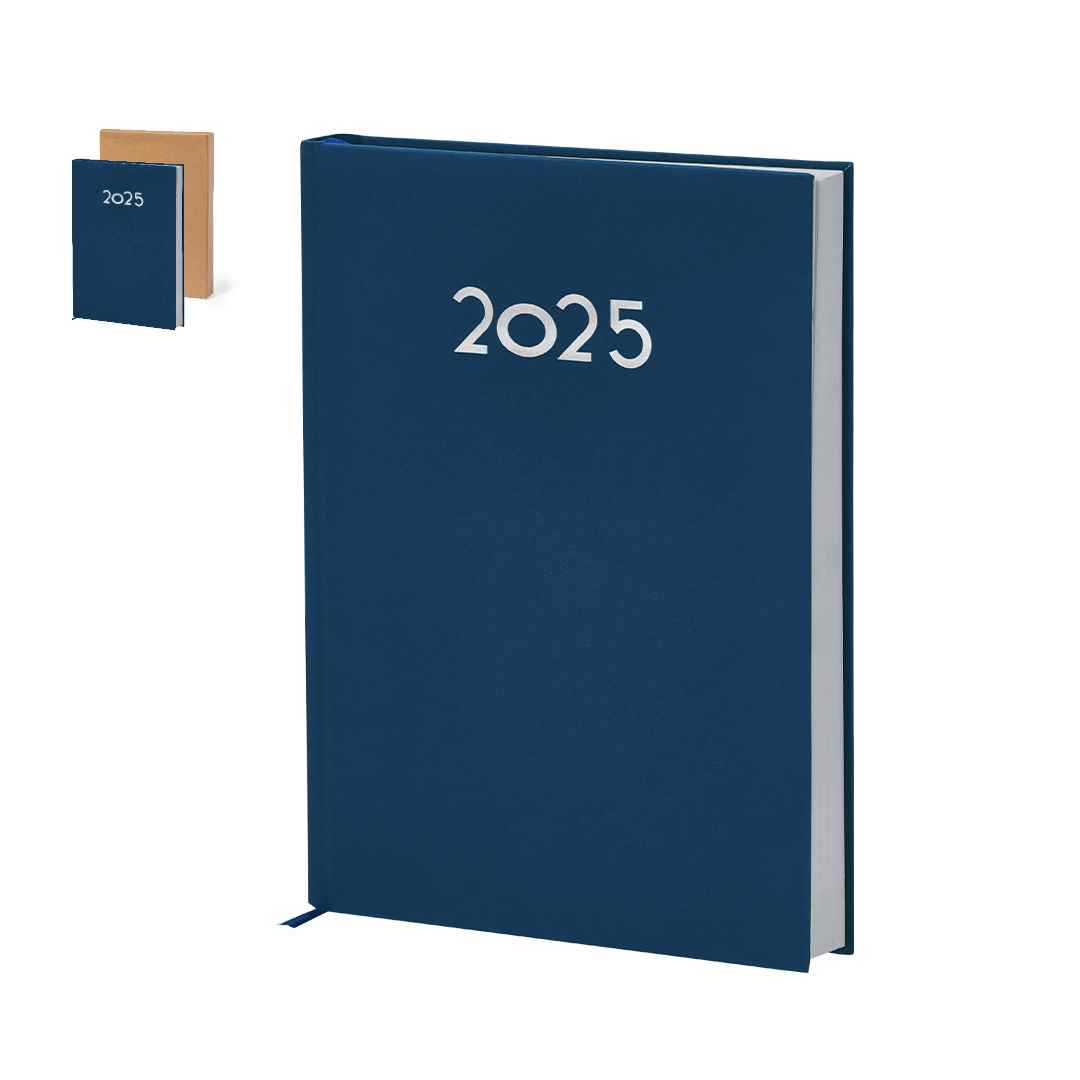 Agenda Bultman — vista 3