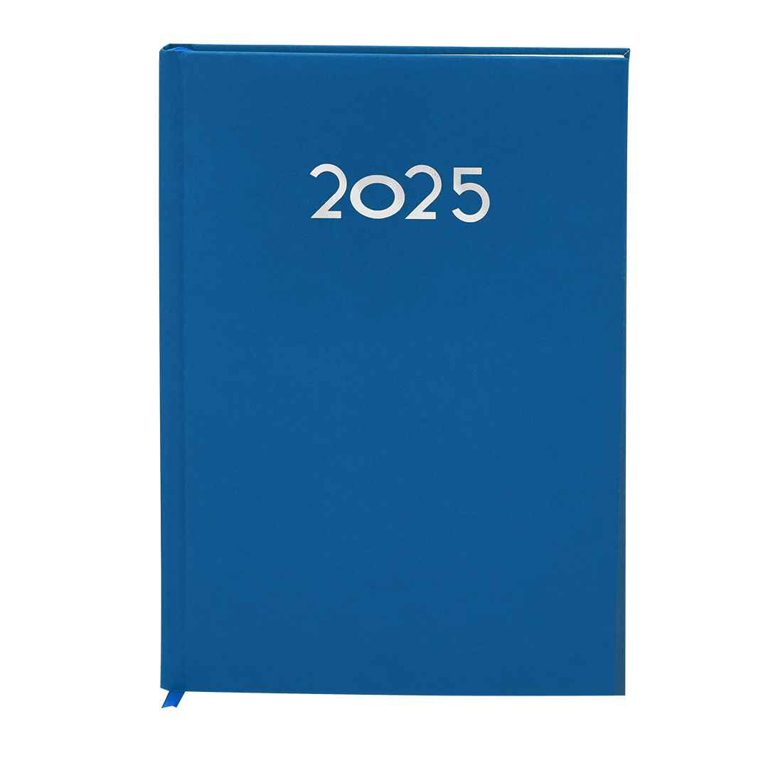 Agenda Bultman — vista 2